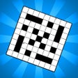 Icon of program: Astraware Crosswords