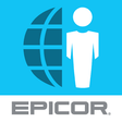 Icono de programa: Epicor Mobile CRM