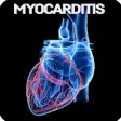 Icon of program: Myocarditis Disease