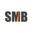 Icon of program: SMBreviewer