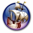 Icon of program: NeoOffice