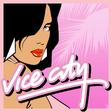 Icono de programa: Grand Theft Auto: Vice Ci…