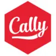 Icon of program: Cally Loyalty Program Be …