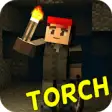 Icon of program: Mod Torch Update