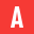 Icon of program: AskGamblers - Online Casi…