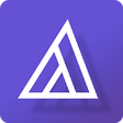 Icono de programa: Anyfi - Free P2P WiFi