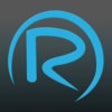 Icon of program: Romano Autogas