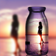 Icono de programa: Photo Collage - Pip Camer…