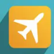Icon of program: TravelCa.sh