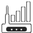 Icon of program: Maxidix HotSpot
