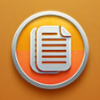 Icon of program: Clipboard CopyPaster