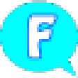 Icono de programa: Fedgees