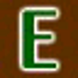 Icon of program: ExamWays 00M-194 Practice…