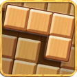 Icon of program: Block Plank Puzzle