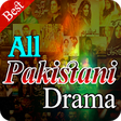Icono de programa: All pakistani dramas