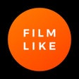 Icon of program: Feica - Analog film camer…