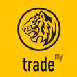 Icono de programa: Maybank Trade