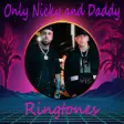 Icon of program: Reggaeton Nicky And Daddy…