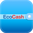 Icon of program: EcoCash (Data App)