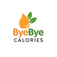 Icono de programa: ByeBye Calories