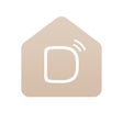 Icon of program: Danale