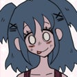 Icon of program: laceys Dress Up wardrobe