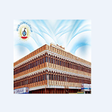 Icon of program: YBRD Mobile