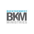 Icon of program: Bucky Kennedy Ministries