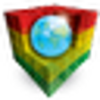 Icon of program: Cartographica