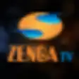 Icon of program: ZengaTV for Windows 8