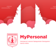Icon of program: MyPersonal Kab. Karangase…