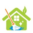 Icon of program: Hunt Cleaner