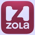 Icon of program: Zola Books: Read. Share. …