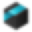 Icon of program: Tresorit