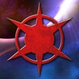 Icon of program: Star Realms