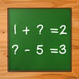 Icon of program: Math Challenge