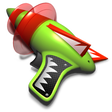 Icono de programa: AppZapper