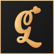 Icon of program: Ginger  MeetChat  Flirt N…