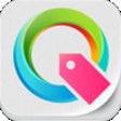 Icon of program: QQ
