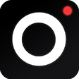 Icono de programa: Cam for OBS Studios