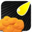 Icon of program: Fried Chicken with Lemon