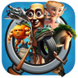 Icon of program: Wanted Cannoli Brainrot H…