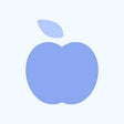 Icon of program: Kecil Icons