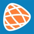 Icono de programa: Mobile Control Panel