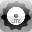 Icon of program: Bike Gears Lite