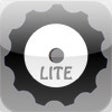 Bike Gears Lite icon