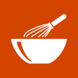 Icono de programa: Recipe Keeper