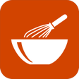 Icon of program: Recipe Keeper