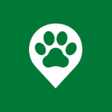 Icono de programa: Furry Migration Companion