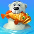Icon of program: Gone Ice Fishing